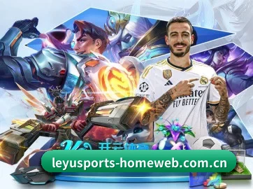全球扩展